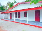 Brand New House for Sale in Gampaha Kirindiwela