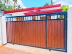 Brand New House for Sale in Gampaha Weliweriya