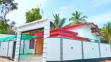 Brand New House for Sale in Gampaha Weliweriya