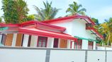 Brand New House for Sale in Gampaha Weliweriya