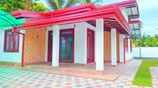 Brand New House for Sale in Gampaha Weliweriya