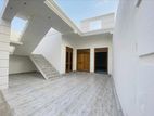 Brand New House for Sale in Gothatuwa
