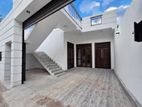 Brand New House for Sale in Gothatuwa