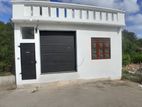 Brand New House for Sale in Gothatuwa