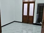 Brand New House for Sale in Gothatuwa