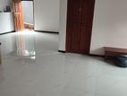 Brand new house for sale in Hapugala, Galle