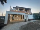 Brand New House for Sale in Heart of Malabe