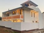 Brand New House for Sale in Heart of Malabe