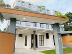 Brand New House for Sale in Hikkaduwa