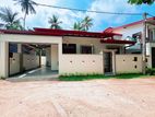 Brand new House for sale in Homagama Diyagama