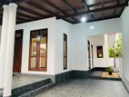 Brand New House for Sale in Homagama - PDH344