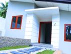 Brand New House For Sale In Homagama Wataraka