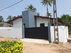 Brand New House For Sale In Homagama Wataraka