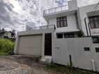 Brand New House for Sale in Horaheana