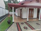 Brand New House For Sale In Horana