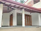 Brand New House for Sale in Kadawatha