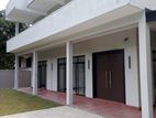 Brand New House for Sale in Kadawatha