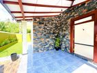 Brand New House for Sale in Kadawatha