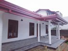 brand new house for sale in kadawatha mankada road