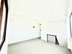 Brand New House for Sale in Kaduwela - EH396