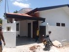 Brand New House for Sale in Kaduwela