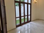 Brand New House for Sale in Kahanthota
