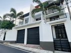 Brand New House for Sale in Kalalgoda, Thalawathugoda!