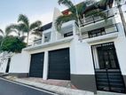 Brand New House for Sale in Kalalgoda, Thalawathugoda