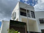 Brand new house for sale in Kalugamuwa, Peradeniya (TPS1586)