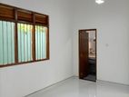 Brand New House for Sale in Kalutara