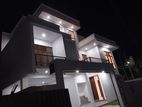 Brand New House for Sale in Kandana (C7-5219)