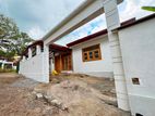 Brand New House For Sale in Kandana
