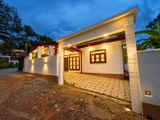 Brand New House For Sale in Kandana