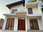 Brand New house for sale in Kandana