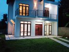 Brand New House for Sale in Kandana