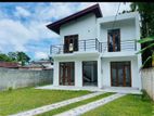 Brand New House for Sale in Kandana