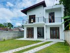 Brand New House for Sale in Kandana