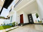 Brand New House for Sale in Kandana
