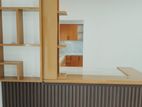 Brand new house for sale in Kandawala, katana