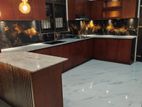 Brand new house for sale in kandawala,Negombo