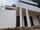 Brand new House For Sale in Kandy City (walking distance to kandy)