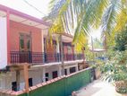 Brand New House for Sale in Kandy Manikhinna
