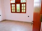 Brand New House for Sale in Kandy Road H03