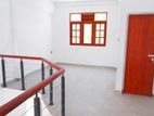 Brand New House for Sale in Kandy Road H04