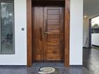 Brand new house for sale in Katuwapitiya, Negombo