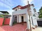 Brand New House for Sale in Kesbewa