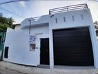 Brand New House for Sale in Kotikawatta