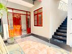 Brand New House for Sale in Kotikawatta