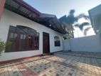 Brand New House for Sale in Kotikawattha