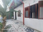 Brand New House for Sale in Kotikawattha